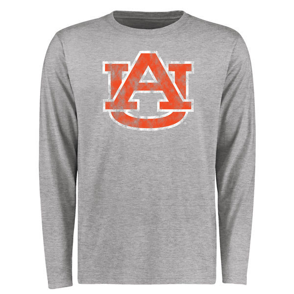 NCAA Auburn Tigers College Football T-Shirts Sale001